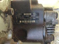 ТНВД AF6V4R Renault Scenic купить в магазине запчастей бу