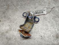 Петля крышки багажника FY9V1V Seat Cordoba - Фото 2