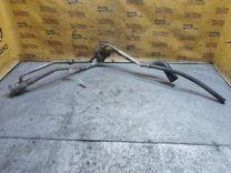 Горловина топливного бака CUCNF4 Ford C-Max купить на авторазборке