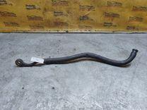 Трубка гидроусилителя 693VR6 Audi 100