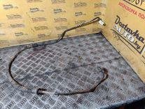 Трубка гидроусилителя WG4Y01 Seat Cordoba - Фото 1