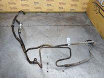 Трубка гидроусилителя BO24OF Volkswagen Caddy - Фото 1