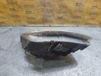 Фара правая TR95BG Citroen C5 - Фото 7