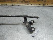 Щуп двигателя QCW3GO Fiat  - Фото 4