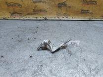 Петля двери передней правой SUJBA6 Ford C-Max купить в магазине запчастей бу