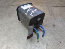 Адсорбер 090ZMY Fiat Punto