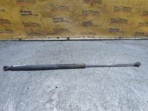 Амортизатор крышки багажника (3-5 двери) 23U1GM Citroen C8 - Фото 4