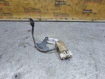 Активатор замка крышки топливного бака HU476C Kia Carnival купить