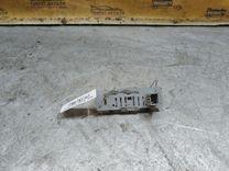 Подсветка номера 43THRI Opel Zafira купить