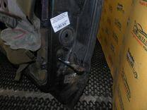 Ограничитель открывания двери задней 4SNGH5 Volkswagen Passat - Фото 3