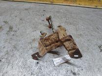Датчик положения кузова 87AQTD Citroen C4 Picasso купить в магазине запчастей бу