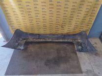 Бампер задний RJP8EP Renault Espace undefined