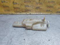 Бачок расширительный 9PA9CO Mitsubishi Carisma купить на авторазборке