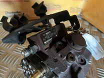 ТНВД GQFZ5Y Citroen C4 - Фото 4