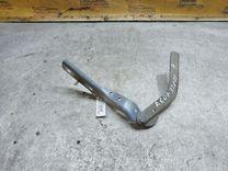 Петля капота правая 0UQMUB Peugeot 607 купить в магазине запчастей бу