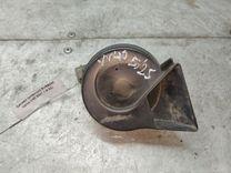 Сигнал (клаксон) SVRBOM Volvo V40