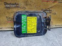 Лючок топливного бака AVOQBK Audi 100 купить