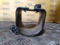 Кронштейн топливного фильтра PFZ0DW Opel Astra - Фото 3