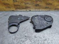 Защита (кожух) ремня ГРМ RIFVAD Citroen C4 Grand Picasso