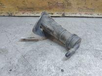 Форсунка омывателя фар BFFT4F Saab 9-3 - Фото 2