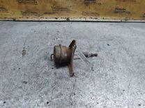 Клапан управления турбиной (актуатор) 17P9G2 Seat Alhambra