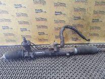 Рулевая рейка BDHC3K Fiat Tempra undefined