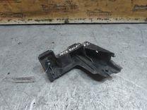 Кронштейн крепления бампера заднего EBY0J2 Volkswagen Jetta - Фото 3