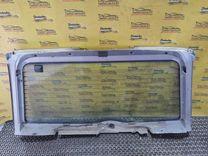 Стекло заднее 5IA8NH Citroen Xantia - Фото 8