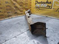 Балка подвески задняя L9Y2CM Daewoo Leganza купить на авторазборке