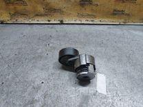 Натяжитель ремня генератора 0J2RKV Renault Scenic