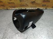 Кожух рулевой колонки VW9GOF Volkswagen Polo - Фото 1