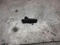 Форсунка O89G8K Ford Focus