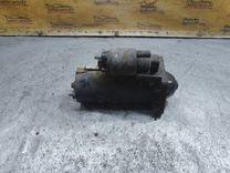 Стартер EGN4MT Volvo S60 - Фото 2