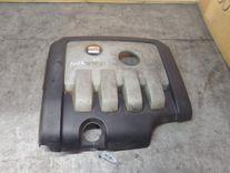 Декоративная крышка двигателя YE6IN8 Seat Altea купить