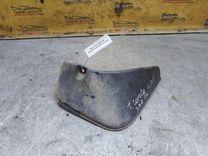 Брызговик GG219H Toyota Corolla