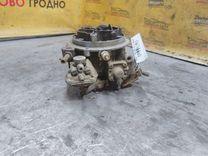 Карбюратор FW2TQE Ford Escort купить с доставкой
