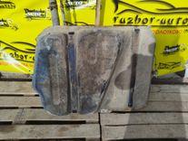 Бак топливный D4Z345 Kia Shuma купить с доставкой. Огромный выбор запчастей и марок авто. У нас есть практически все.