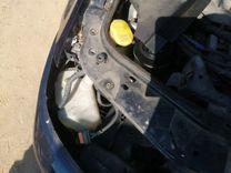 Насос (моторчик) омывателя стекла BJJNPY Renault Laguna купить с доставкой