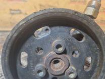 Насос гидроусилителя руля 3288OJ Volkswagen Golf купить с доставкой