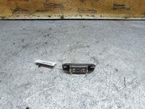 Подсветка номера 632PGD Ford C-Max купить с доставкой