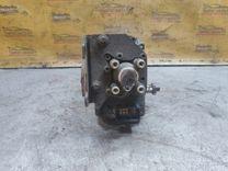 ТНВД 9N9TGE Opel Astra - Фото 5