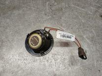 Динамик высокочастотный (пищалка) VYAGE6 Seat Cordoba купить с доставкой. Огромный выбор запчастей и марок авто. У нас есть практически все.