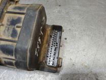 Блок ABS 6L8NWG Citroen Jumper купить с доставкой