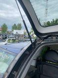 Петля крышки багажника EDUTMU Opel Meriva