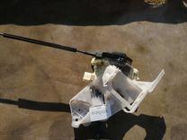 Замок двери задней правой TVAP00 Volkswagen Passat