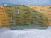 Стекло двери передней левой S5QRG5 Ford Focus - Фото 3