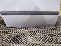 Дверь задняя правая A3V3GC Peugeot 406 купить в магазине запчастей бу