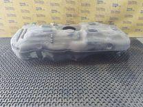 Бак топливный S58L93 Opel Corsa - Фото 5