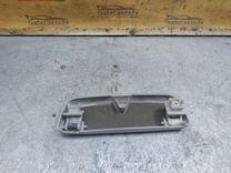 Очечник YNF3R8 Ford C-Max купить с доставкой