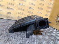 Коллектор впускной RPW0X3 BMW 3 E46 купить с доставкой